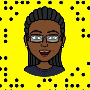 Meet your Posher, Alisha